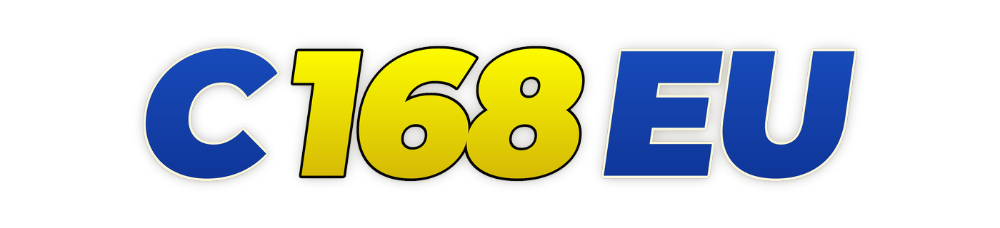 c168eu